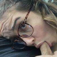 teresaforfree Nahé