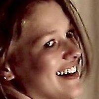 Terissa Rosi Nahé