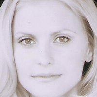 Terri Anne Welyki Nahé