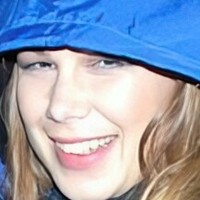 Terry Nova Nahé