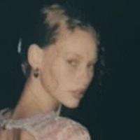 Tess Carter Nahé