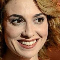 Tess Christiansen Nahé