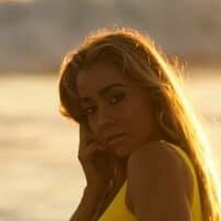 Tess Kielhamer Nahé