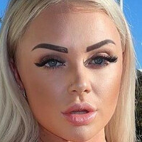 tess_millican Nahé