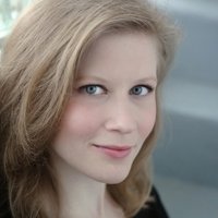 Tess Talbot Nahé