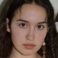 Tessa Grant Nahé