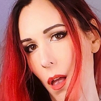 Tessa Jayne Nahé