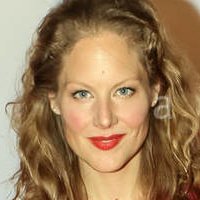 Tessa Mittelstaedt Nahé