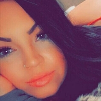 tessasinclair Nahé