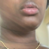 tessatasty Nahé