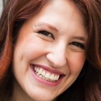 Tessie Herrasti Nahé