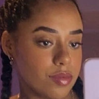 tesssabearrr Nahé