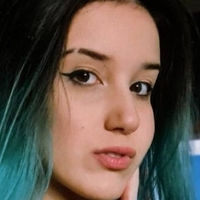 Teteia Nahé
