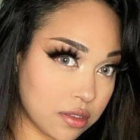 Texas Marie Nahé