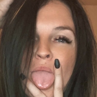 Texaschriss_9 Nahé