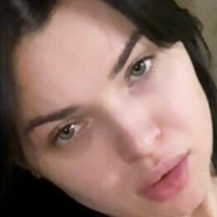 teya_a Nahé