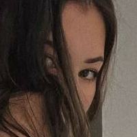 teya_feyt Nahé