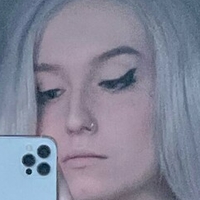 tgirlfaye Nahé