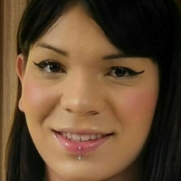 tgirlplayhouse Nahé