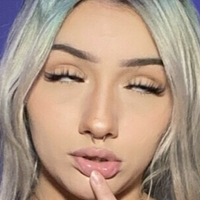 th3abby Nahé