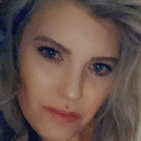 Th3dimestorecowgirl Nahé