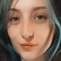 thacals Nahé