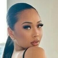 Thailiian Nahé