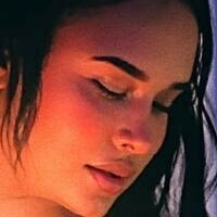 thainaaccio Nahé