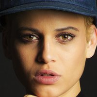 Thais D’Lima Nahé