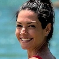 Thais Fersoza Nahé
