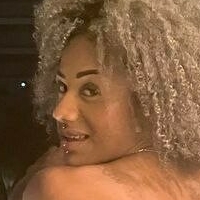 Thais Gomes Nahé