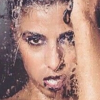 Thais Gonzalez Nahé