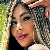 Thaís Perez Nahé