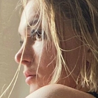 Thais Perreira Nahé