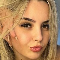 Thais Silva Nahé
