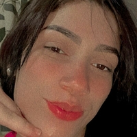 thaisnandas2 Nahé