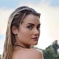 Thaiz Schmitt Nahé