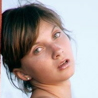 Thalassa D Nahé