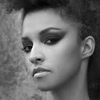 Thalìa Bellazecca Nahé