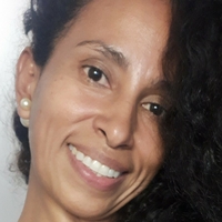 thaliagomex Nahé