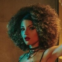 Thalita Silva Nahé