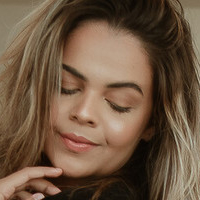 Thamy Araujo Nahé