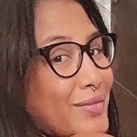 Thânia Soares Nahé