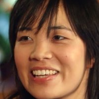 Thao Nguyen Nahé