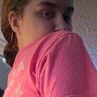 thaofficialkatie Nahé