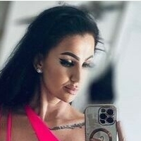 That_inked_girl Nahé