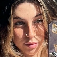 thatbrunettexxx Nahé
