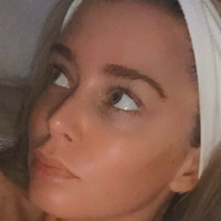 thatbsarah Nahé
