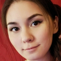 Thatchickparker Nahé