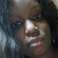 thatchocobxtch Nahé